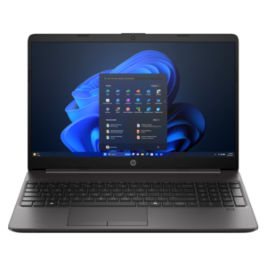 Produto: Notebook HP HPCM 250R G9 Intel Core i5-1334U 15.6" 8GB 256GB SSD Windows 11 Pro - BG4W0AT#AK4