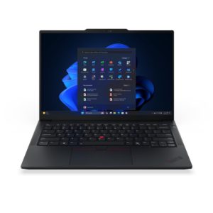 Produto: Notebook Lenovo E14 G7 AMD Ryzen 5-220 14" 16GB 512GB SSD Windows 11 Pro - 21T10016BO