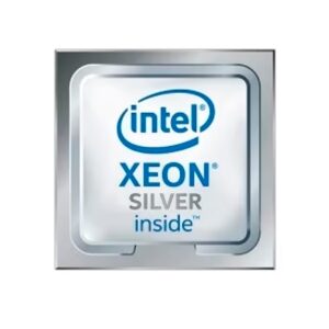 Produto: Processador Dell Intel Xeon Silver 4410Y 2GHz - 338-CLWC