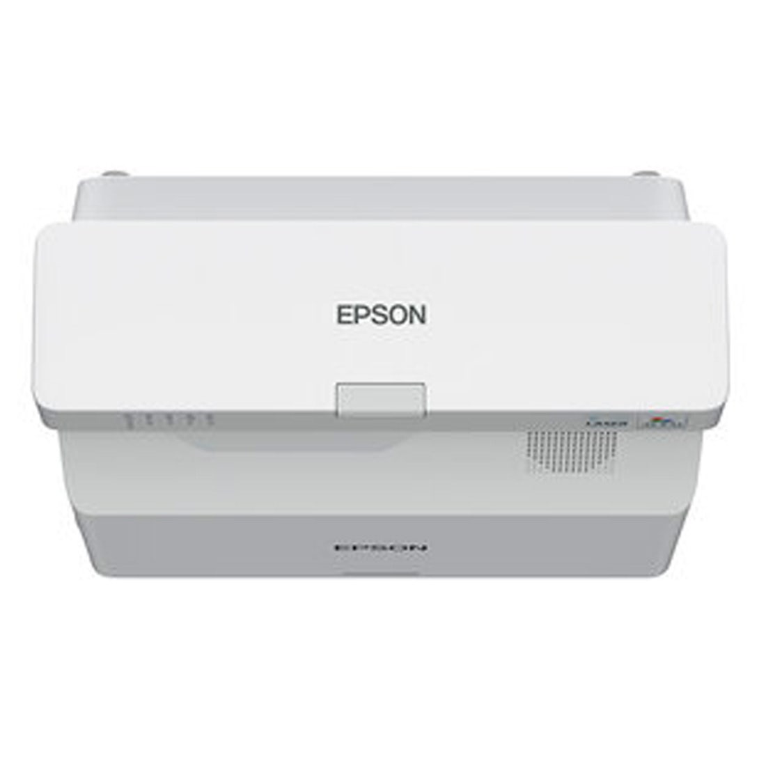 Produto: Projetor Epson Interativo BrightLink 760Wi Laser - V11HA80021