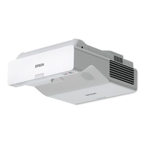 Produto: Projetor Epson Interativo BrightLink 770Fi Laser - V11HA78021