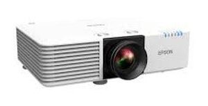 Produto: Projetor Epson Powerlite L690SU Laser 6.200Lúmens V11HB31021