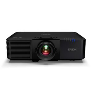 Produto: Projetor Epson PowerLite L895E 4Ke Laser 3LCD 8.000 Lúmens - V11HB24121