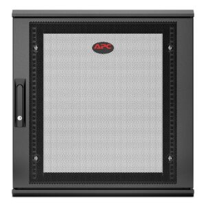 Produto: Rack APC 19" NetShelter 12U - AR112SH6