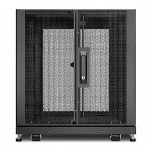Produto: Rack APC 19" NetShelter SX 12U - AR3003