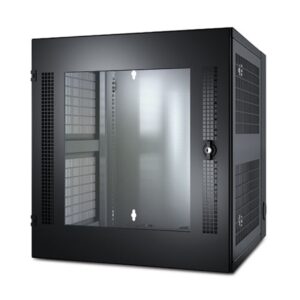 Produto: Rack APC Netshelter WX 13U - AR100
