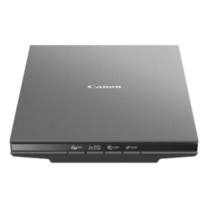 Produto: Scanner Canon Lide 300 A4 - 2995C021AA