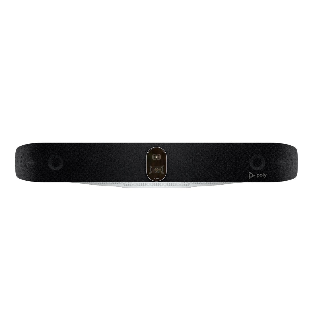 Produto: Sistema de Videoconferência HP Poly Studio V72 - AV1E3AA#AC3