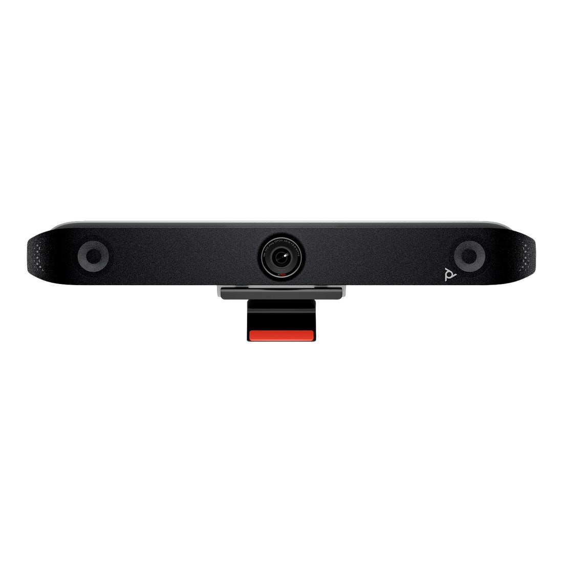Produto: Sistema de Videoconferência HP Poly Studio X52 4K Preto - 8D8K2AA#AC4