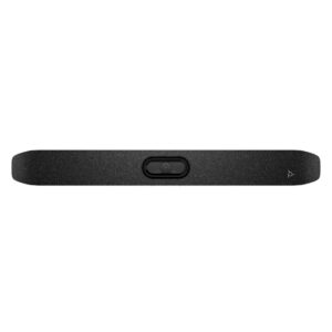 Produto: Sistema HP Poly Studio V12 Branco - A9DD8AA#AC3
