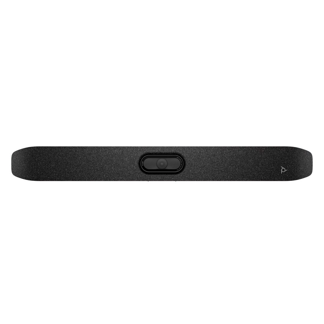 Produto: Sistema HP Poly Studio V12 Branco - A9DD8AA#AC3