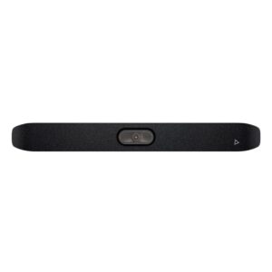 Produto: Sistema HP Poly Studio X32 Preto - A3SV5AA#AC4