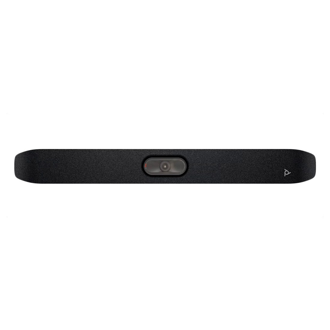 Produto: Sistema HP Poly Studio X32 Preto - A3SV5AA#AC4