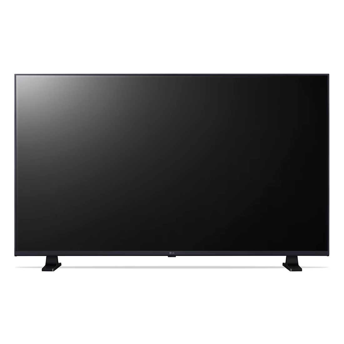 Produto: Smart TV LG Profissional LR67 43" LED FHD - 43LR671C0SA