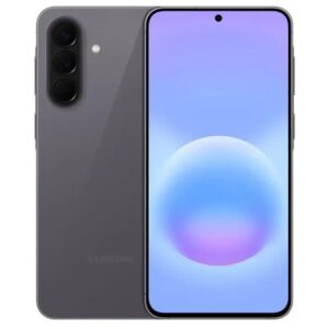Produto: Smartphone Samsung A57 EE Cinza 5G 8 256 SM-A576BZACLEB