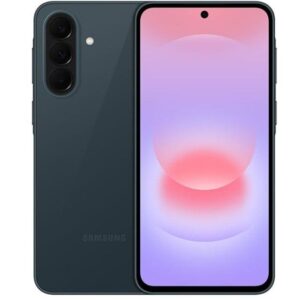 Produto: Smartphone Samsung Galaxy A37 Enterprise Edition 5G 8GB 256GB Preto - SM-A376BZALLEB