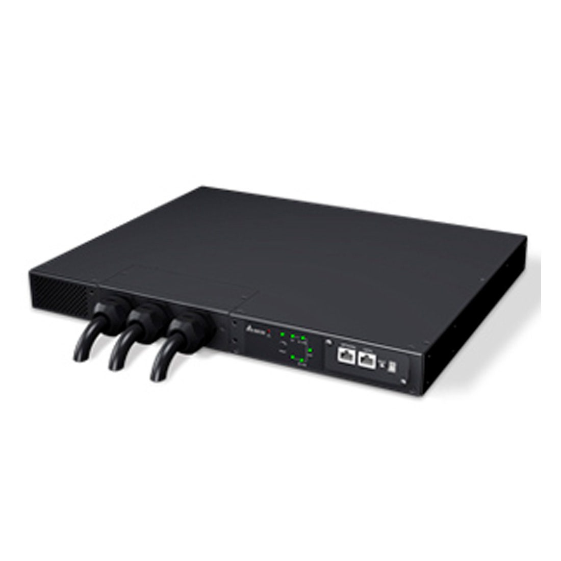 Produto: STS Delta 30A 220V com SNMP - STS30002SR10135