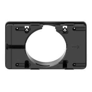 Produto: Suporte Angular Logitech para TAP Scheduler - 952-000126