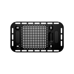 Produto: Suporte de Parede HP Poly G62 Plate Mount - A02FDAA