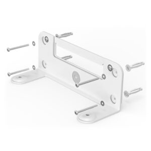 Produto: Suporte de Parede Logitech Rally Bar VC - 952-000044