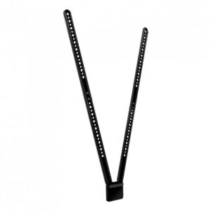 Produto: Suporte de TV Logitech para MeetUp VC - 939-001498