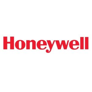 Produto: Suporte Honeywell Antena IF1 Fixação Cano - 655-600-001