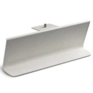 Produto: Suporte HP Poly WM Studio USB - 875S0AA
