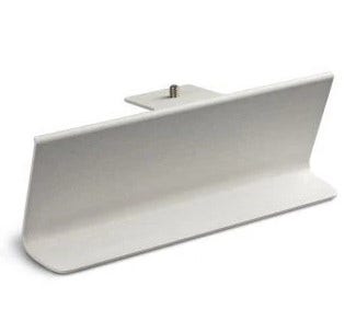 Produto: Suporte HP Poly WM Studio USB - 875S0AA
