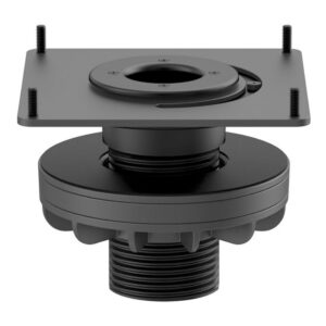 Produto: Suporte Logitech Tap Table Mount VC - 939-001811