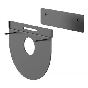 Produto: Suporte Logitech Wall Tap VC - 939-001817