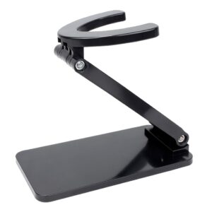 Produto: Suporte Postech Pedestal para POS-L200 - POS-L200STD