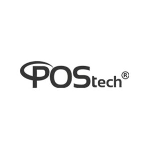 Produto: Suporte Postech Pinpad para Totem Nacional - POS-20980038