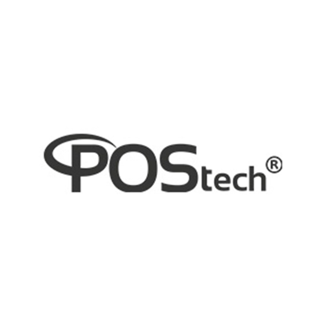 Produto: Suporte Postech Pinpad para Totem Nacional - POS-20980038