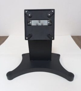 Produto: Suporte Tanca para Terminal TTC 007356