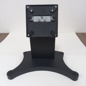 Produto: Suporte Tanca para Terminal TTC 007356