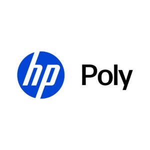 Produto: Suporte VESA HP Poly para Studio X70/X72/V72 - 875L2AA