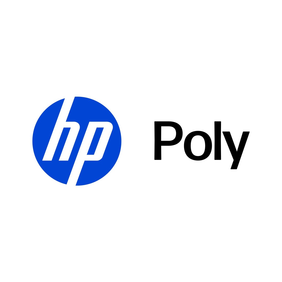 Produto: Suporte VESA HP Poly para Studio X70/X72/V72 - 875L2AA