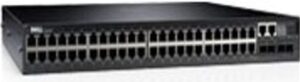 Produto: Switch Dell S4148T-ON 48 portas Base-T OS10 Enterprise - 210-ALSM-3H25