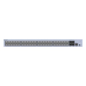 Produto: Switch Huawei eKit 48P Gigabit 4P SFP - S310-48T4S
