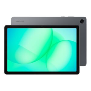 Produto: Tablet Samsung Galaxy A11+ 11" 6GB 128GB 5G Cinza - SM-X236BZAAZTO