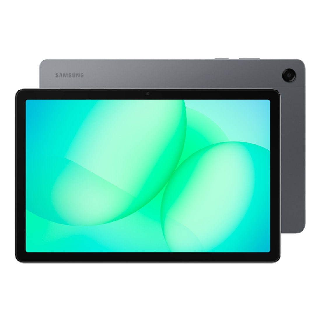 Produto: Tablet Samsung Galaxy A11+ 11" 6GB 128GB 5G Cinza - SM-X236BZAAZTO