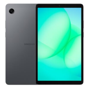 Produto: Tablet Samsung Galaxy Tab A11 Enterprise Edition 4G 128GB 8GB RAM Tela 8.7" Grafite - SM-X135GZAEL05