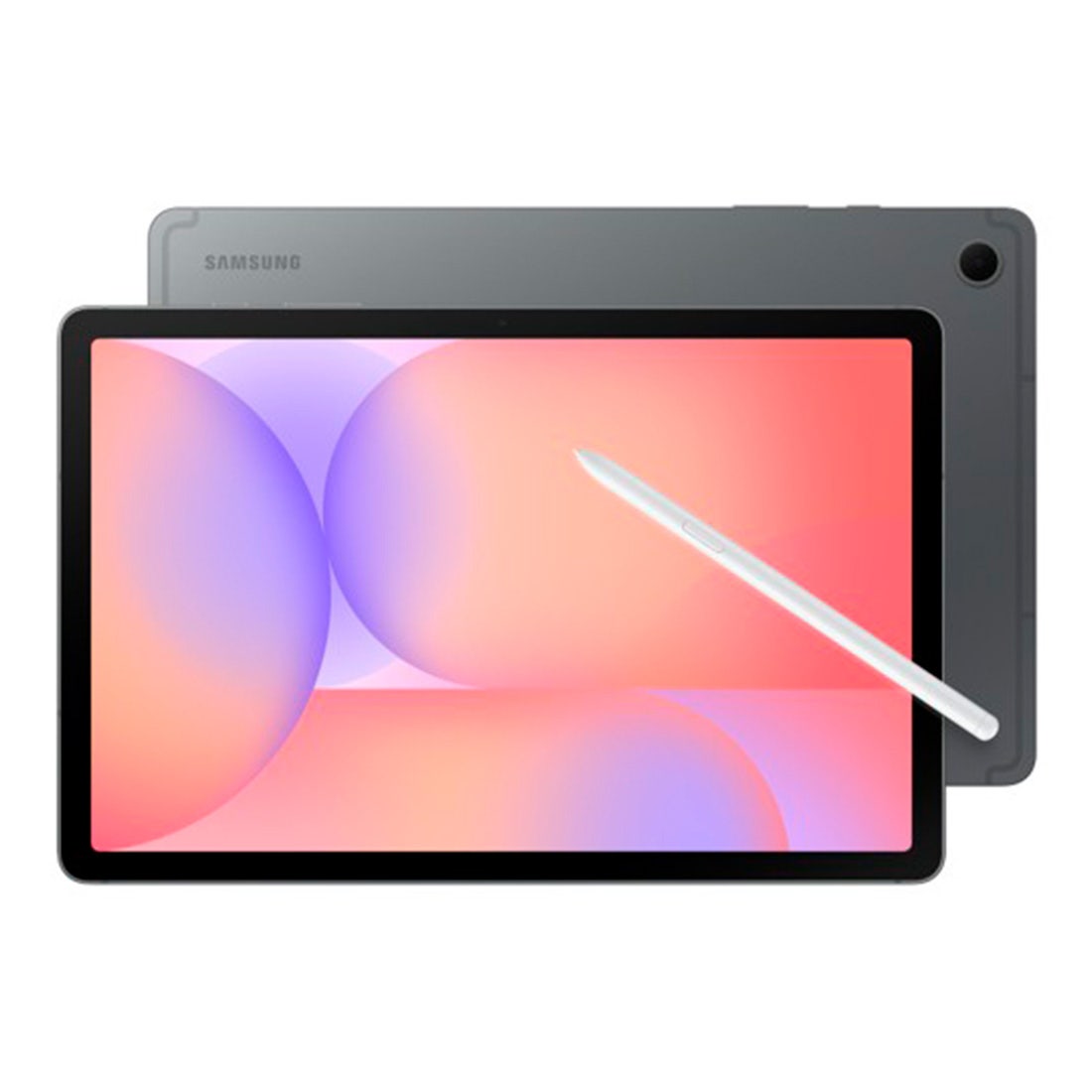 Produto: Tablet Samsung Galaxy Tab S10 Lite 10.9" 6GB 128GB Wi-Fi Cinza - SM-X400NZADZTO