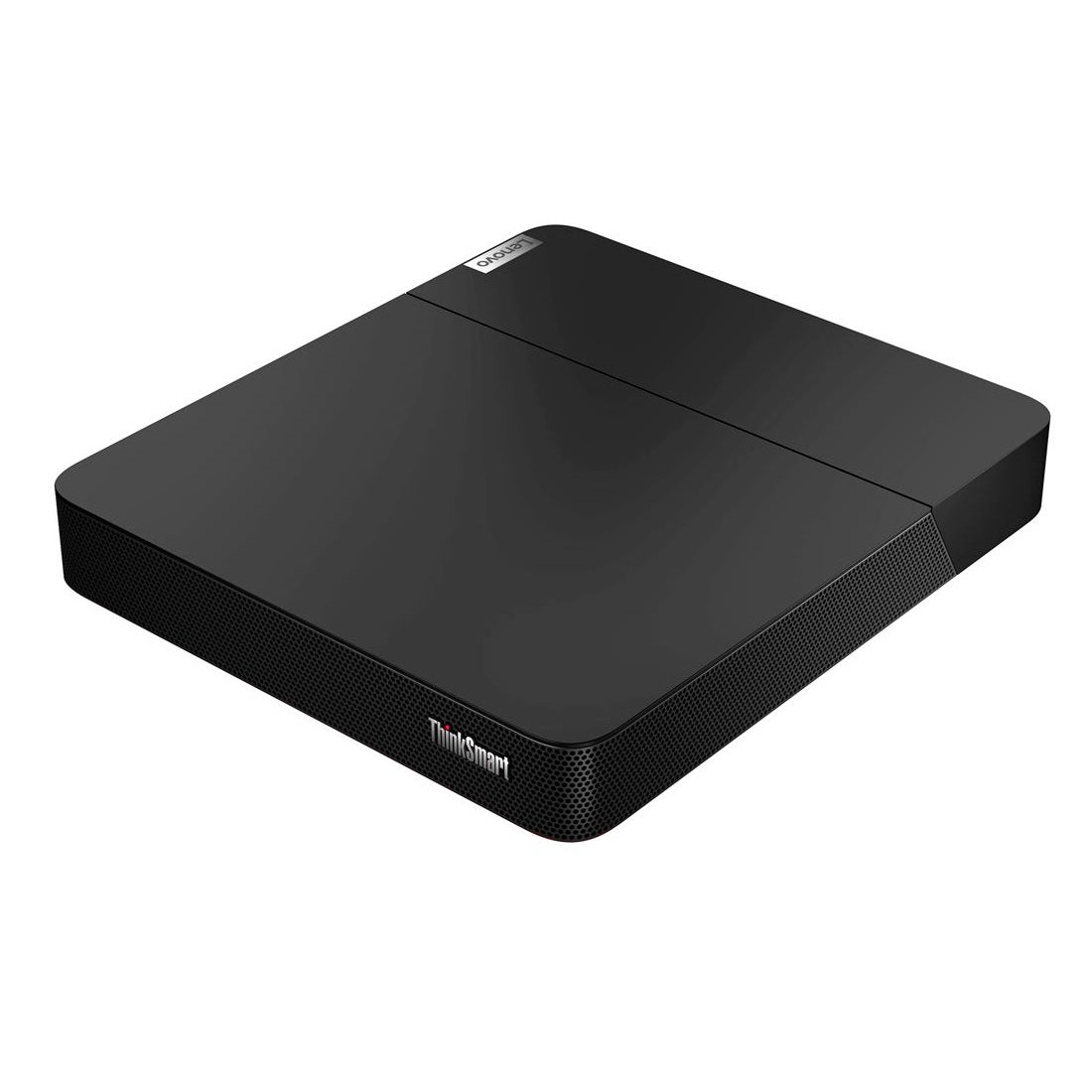 Produto: ThinkSmart Lenovo Gen2 Intel Core Ultra 5 135H 16GB 256GB SSD Windows 11 IoT Teams - 12X2S00006