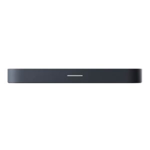 Produto: ThinkSmart Lenovo Google Meet Series One Room Kits Gen 3 Intel Core i5-1335U 16GB 256GB SSD ChromeOS (PC) - 21N60003BR