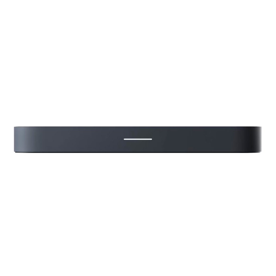 Produto: ThinkSmart Lenovo Google Meet Series One Room Kits Gen 3 Intel Core i5-1335U 16GB 256GB SSD ChromeOS (PC) - 21N60003BR