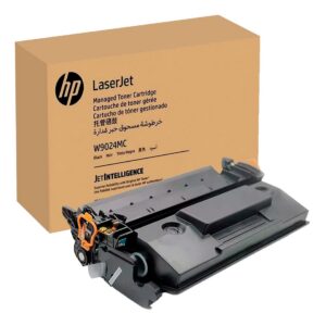 Produto: Toner HP E42540F Preto - W9024MC