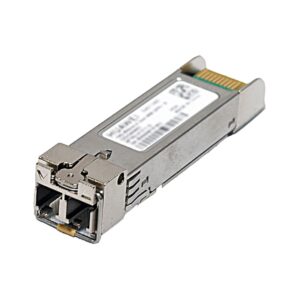 Produto: Transceiver Huawei eKit 10G 850nm SFP-10G-SR-eKit - 02315HNNi