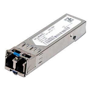 Produto: Transceiver Huawei eKit SFP-GE-SX-eKit 1G 850nm - 02315HNYi