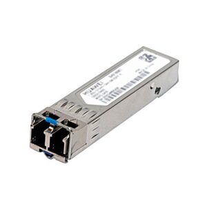 Produto: Transceiver Huawei eKit SFP1310nm SFP-GE-LX10-eKit - 02315HNQ